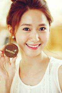 予风予月不予你笔趣阁