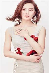 遇上暴虐京圈太子爷后，我的瘾症有救了异常火爆