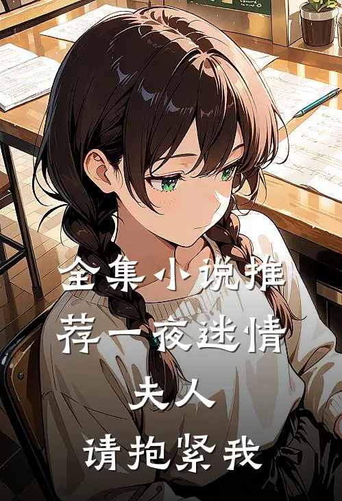 全集推荐一夜迷情夫人,请抱紧我免费阅读