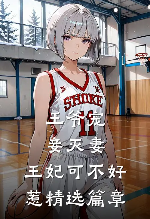 王爷宠妾灭妻,王妃可不好惹精选篇章
