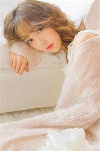 未婚妻助理逼我签同房协议，我选择退婚在线阅读全本阅读