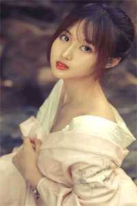 青瓦檐下旧梦残结局+后续