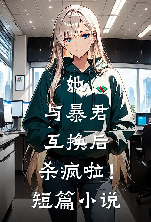 她,与暴君互换后,杀疯啦!短篇在线阅读