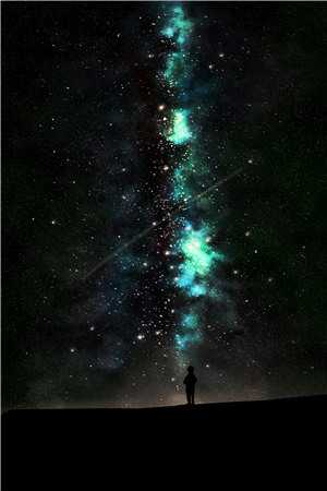 七年后重逢，京圈大佬偏要宠热门小说