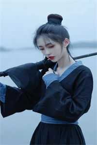 爱有轮回，亦有因果完本