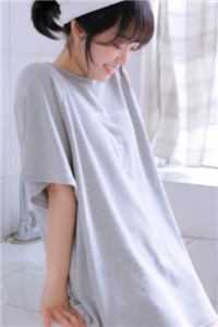 晚风赠别离爽文