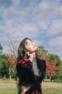 第九次民政局失约，我闪婚前任死对头在线阅读