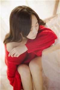 腿软，病娇马奴成了疯批摄政王最新热门小说