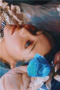 夫君背着我生儿育女，我成全离开后他又不乐意了全篇