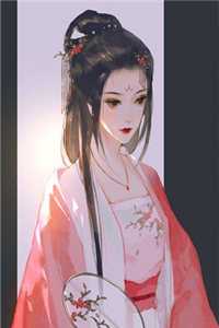 泥泞的爱又逢下雨天短篇