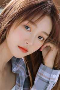 反派征服女总裁后，前女友破防了全球完整文集