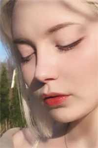 热夜婚潮结局+番外