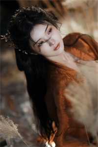 往前走，别再回头程欢戴匀海小说