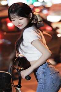 誓不为妾，世子爷的绝世恩宠全本