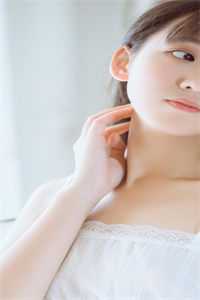 导航出卖老公的二次爱情江叙白方蕴番外