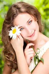 菩萨与野狗全文免费