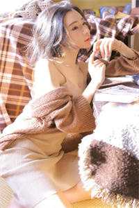 穿成真千金后，六个大佬喊我妈？免费