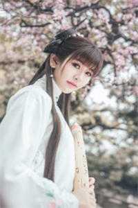 女友怀上助理孩子，我留下离婚协议书走人最新热门小说