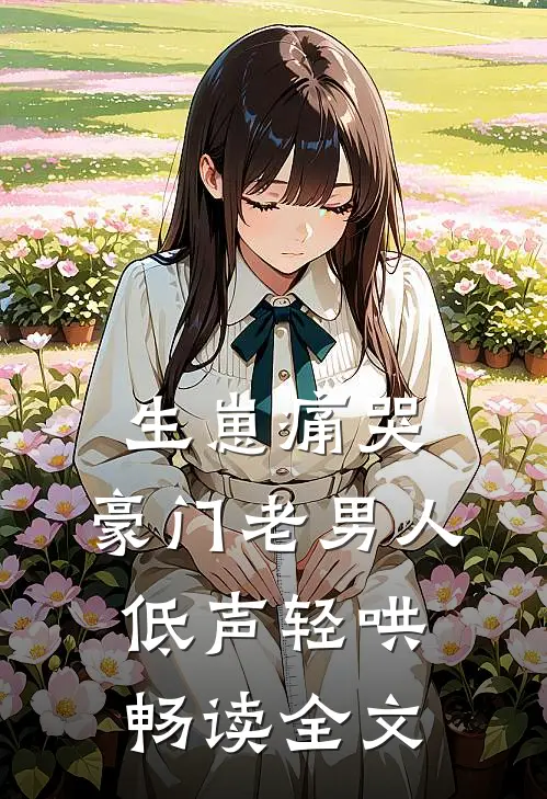 生崽痛哭：豪门老男人低声轻哄畅读全文