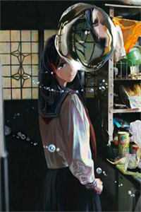 我死后，他践踏我的骨灰最完整版