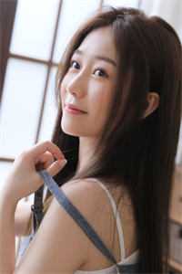 保姆女儿霸占我的房子后，我杀疯了笔趣阁