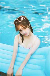 典妻为妓？重生嫁新帝诛你九族必读文