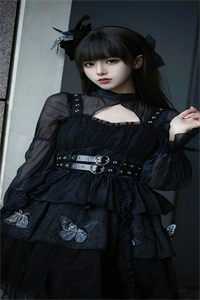 诞子百天后，手刃竹马全族全章节阅读