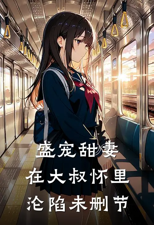 盛宠甜妻在大叔怀里沦陷未删节免费阅读