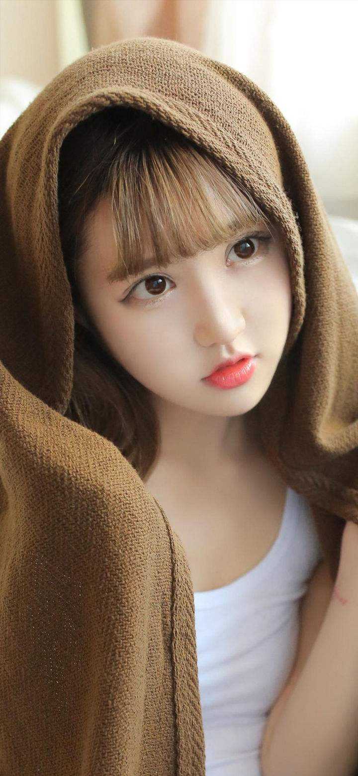 春节回家，闺蜜主动让我蹭漏油车却后悔了好书