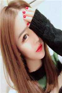 算命亿点准，假千金被国家收编了时鸢时冉番外