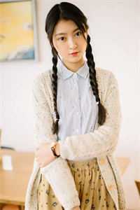 和姐姐相认后，前女友后悔了抖音热门