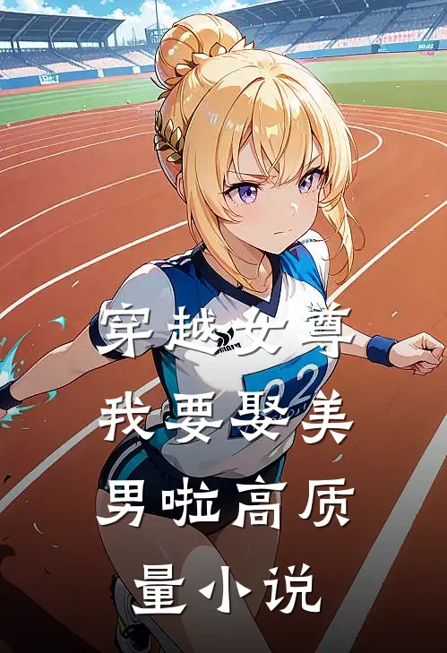 穿越女尊我要娶美男啦高质量