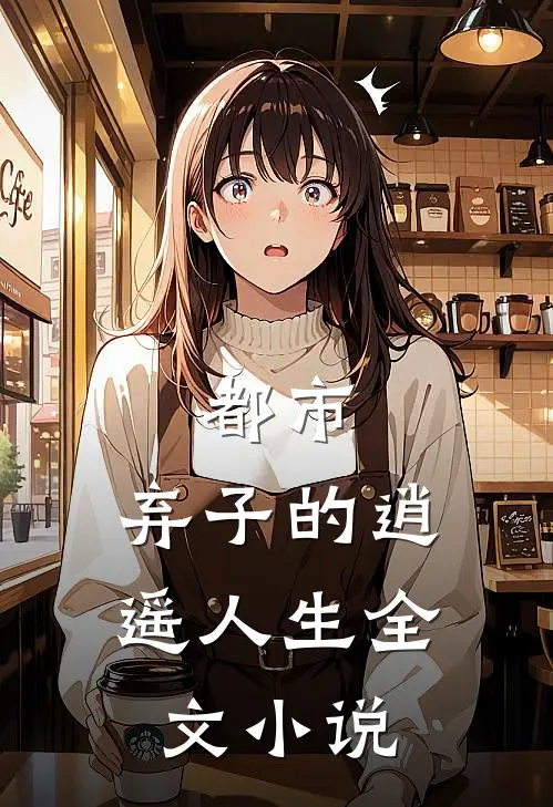 都市弃子的逍遥人生全文阅读