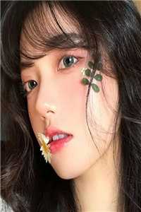 全民抽卡求生，每天一张传说卡全文阅读最新