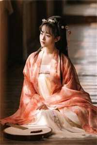 我虚构的假员工，竟半夜出了事故人气小说