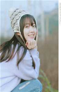 极寒末世：带娃在东北囤百万物资林晓南周承志全集