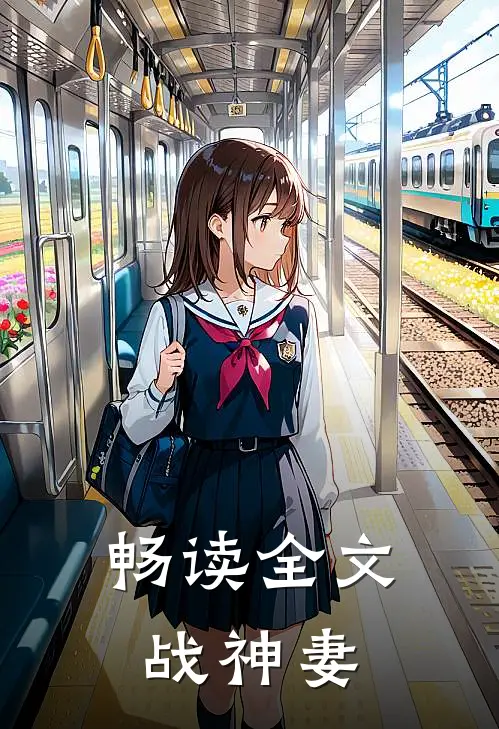 畅读全文战神妻