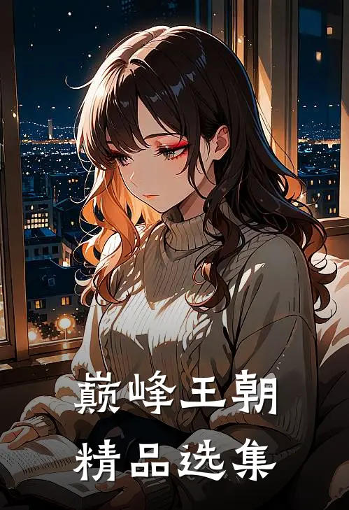 巅峰王朝精品选集在哪看