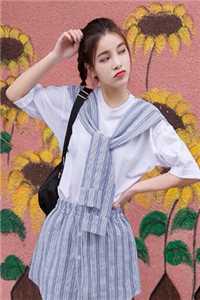 那年誓言碎成灰全文章节