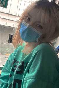 未婚妻说新助理是公司的未来后，我直接让他们破产推荐