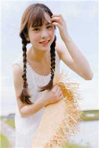 此恨长似秋千索好看的小说推荐完结