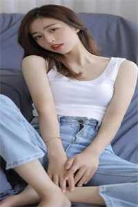 妻子喜欢抱着玩偶熊睡觉，我直接离婚畅读