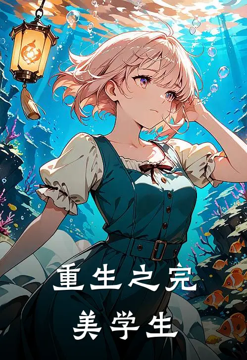 重生之完美学生