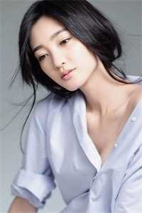 请继续骄纵大小姐短篇小说阅读