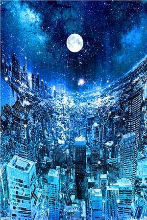 兽世：我穿成了五个反派崽的恶毒亲娘免费阅读全文