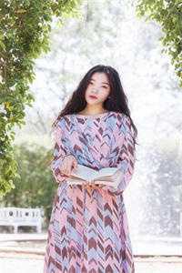 青瓦檐下旧梦残全本