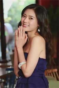 挺着孕肚照顾病重婆婆两个月，她立遗嘱分家产时却没我的份全文+后续