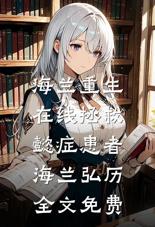 海兰重生，在线拯救懿症患者海兰弘历全文免费