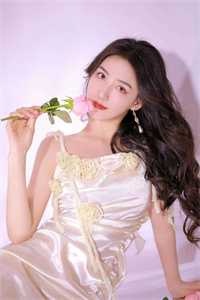 老公青梅害我让座惨死前文+