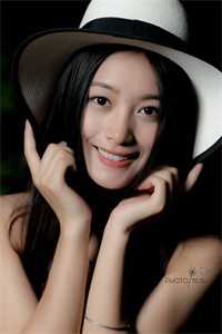 我在古代撩糙汉畅读